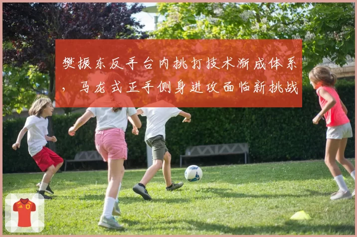 樊振东反手台内挑打技术渐成体系，马龙式正手侧身进攻面临新挑战