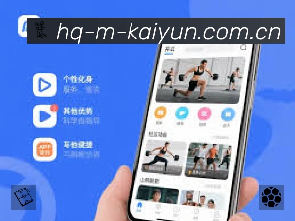 奖项证书