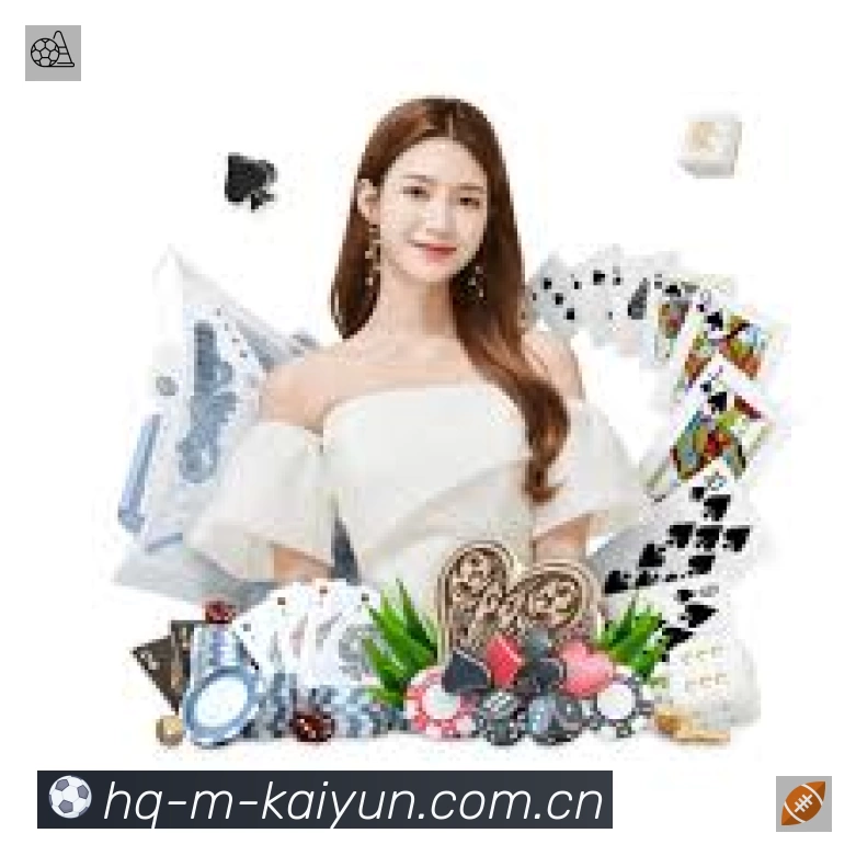 多类型检索