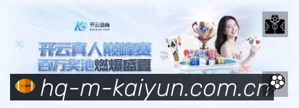 搜索结果直达